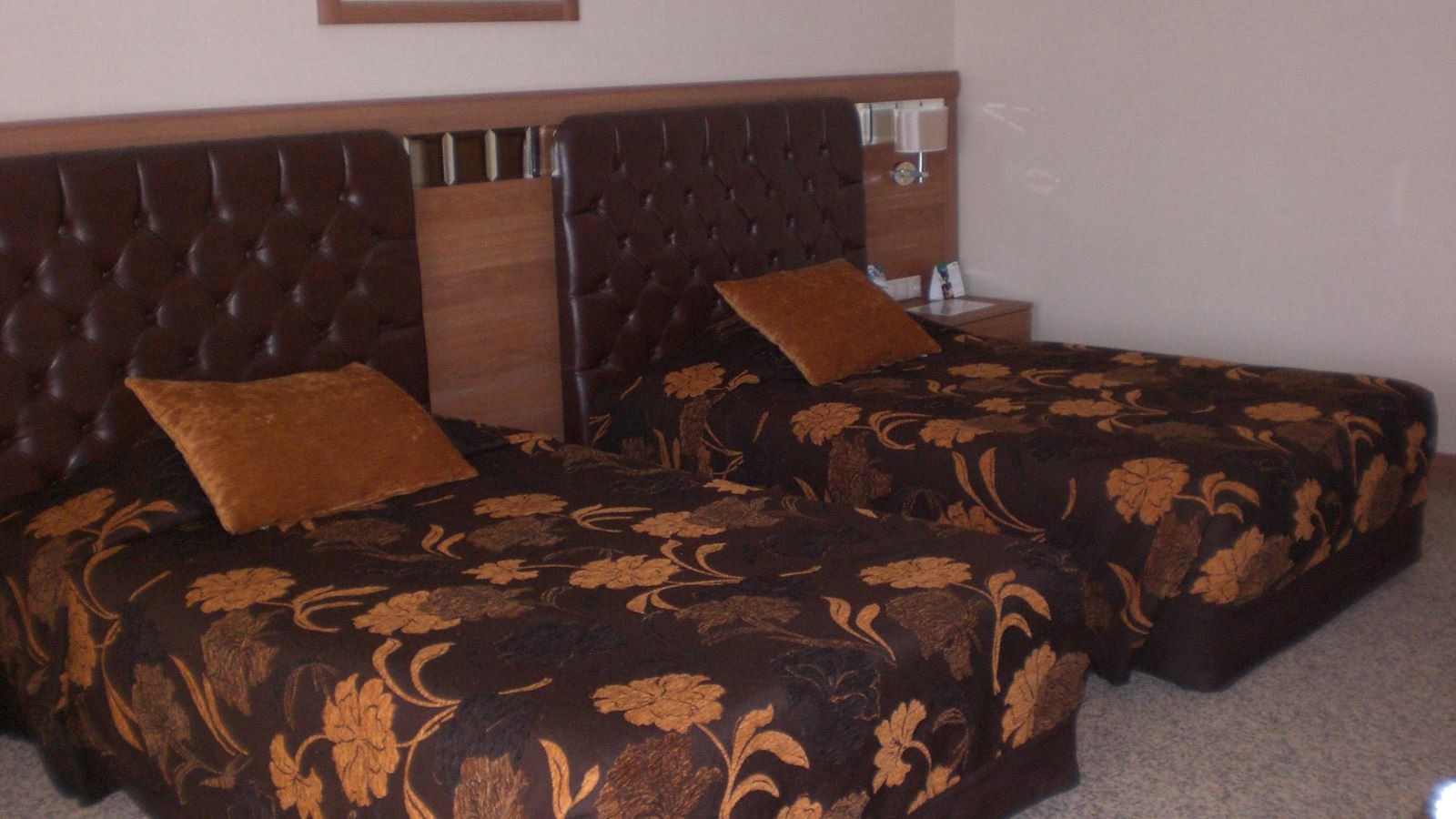 rooms-standard-room-handicapped