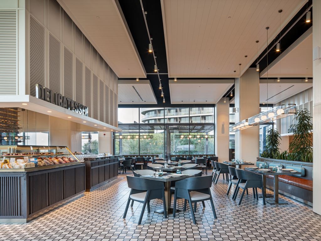 restaurants-cuisine-24