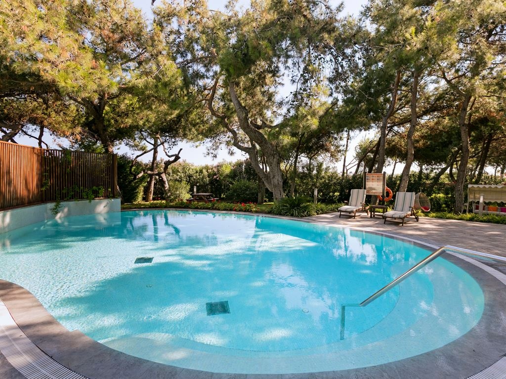 rooms-presidential-villa