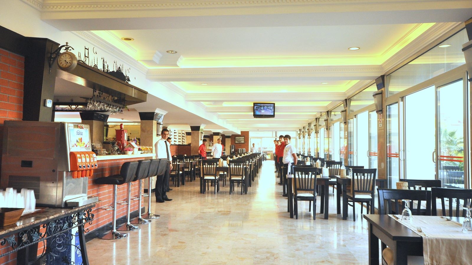 restaurants-main-restaurant