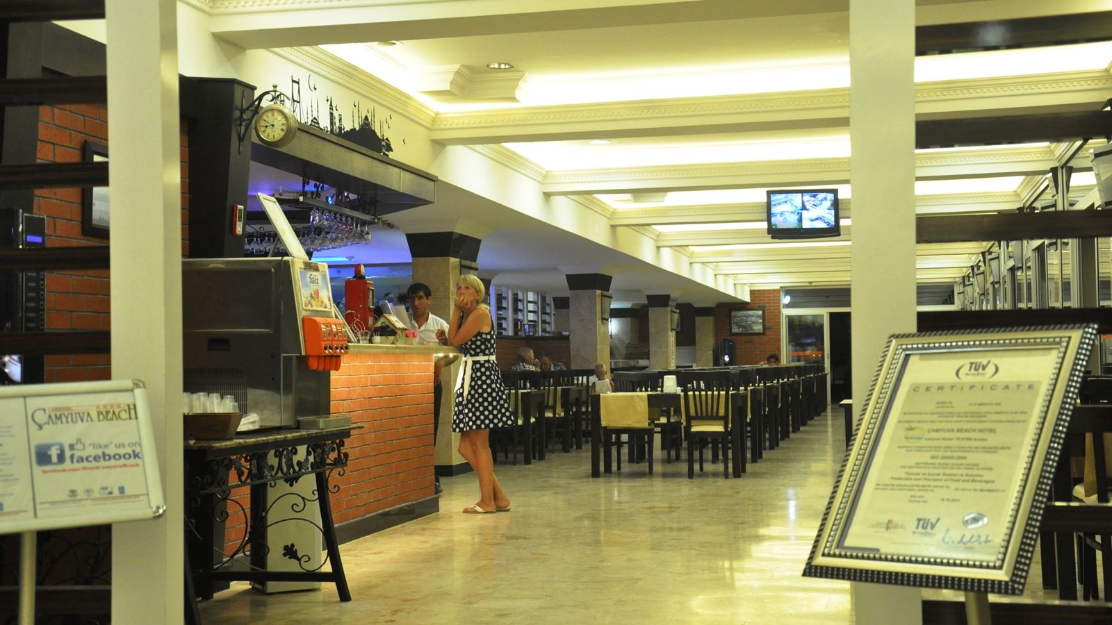 restaurants-main-restaurant