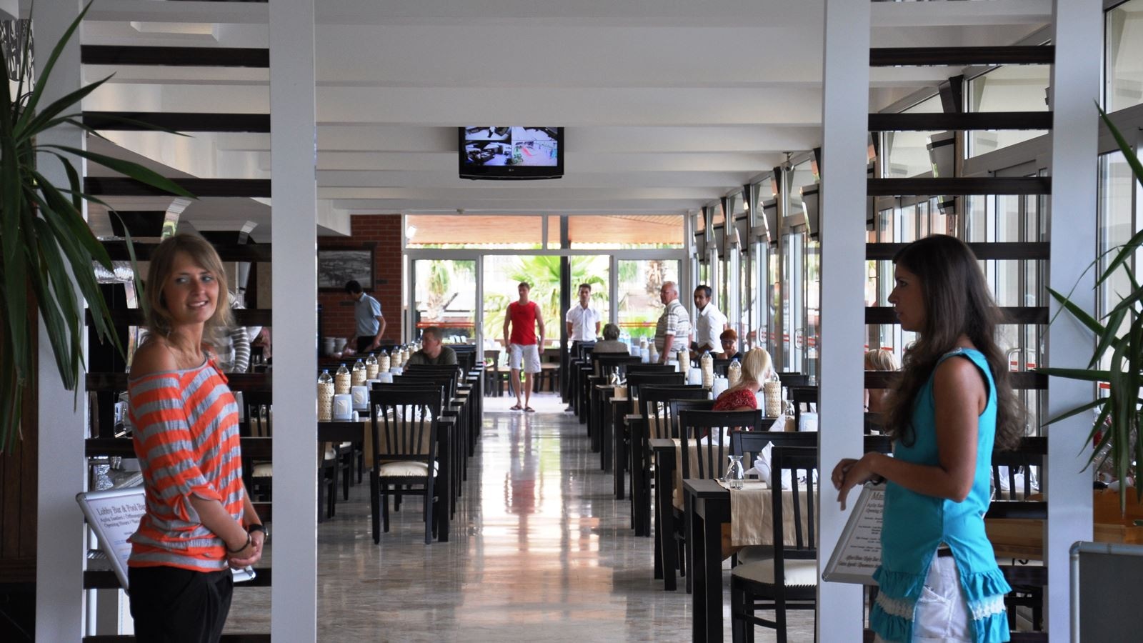 restaurants-main-restaurant