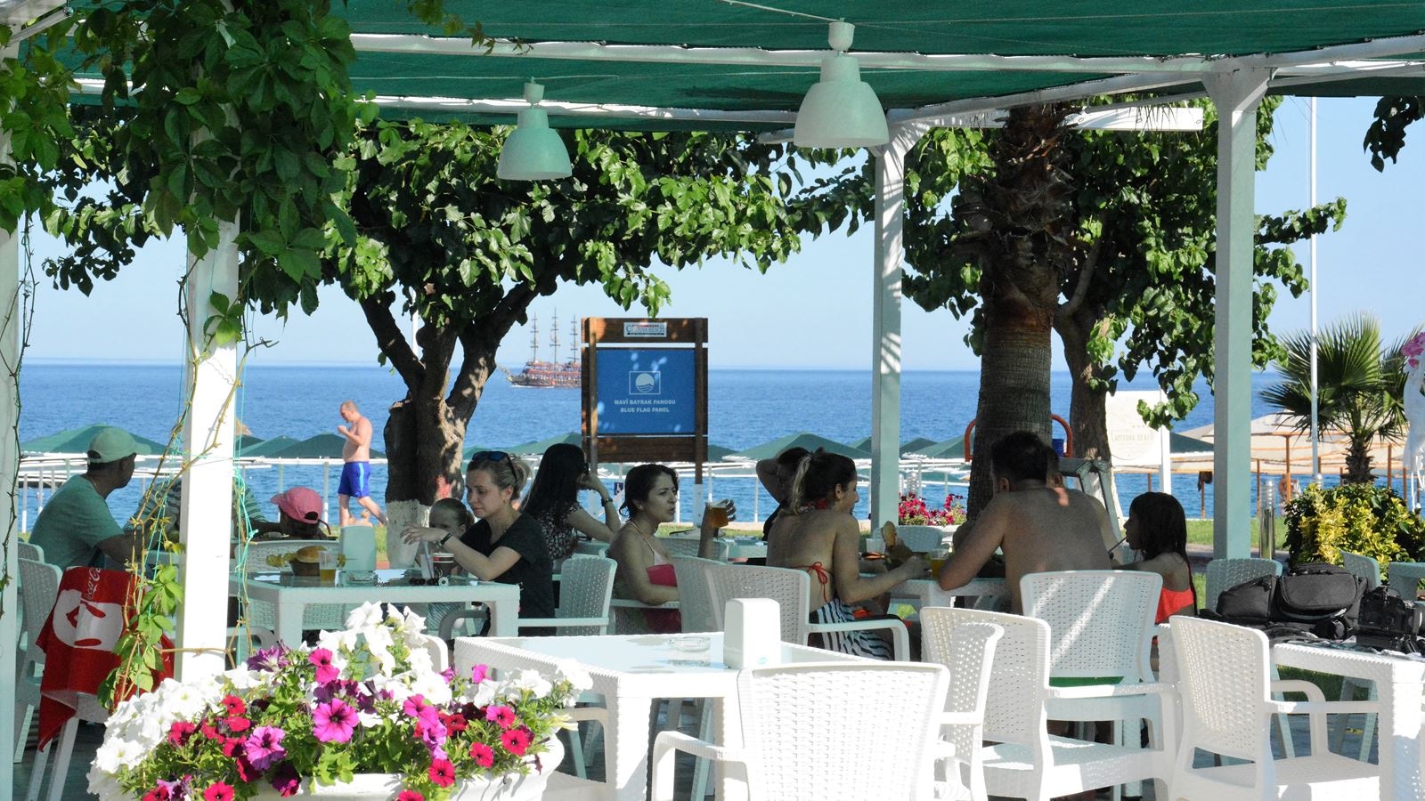 bars-beach-bar