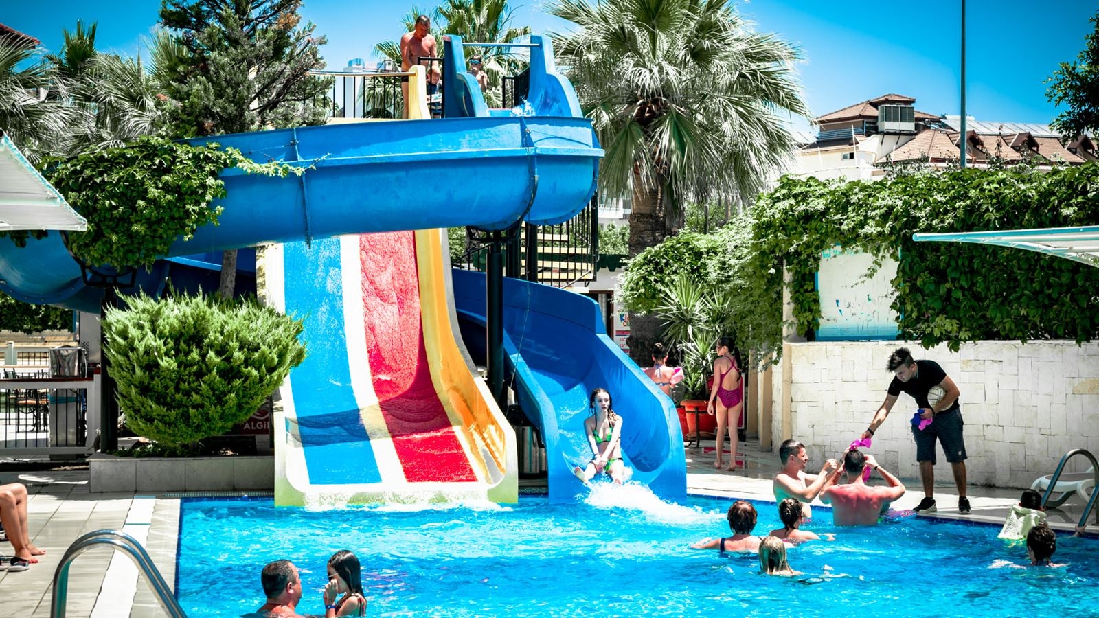 water-park-water-park