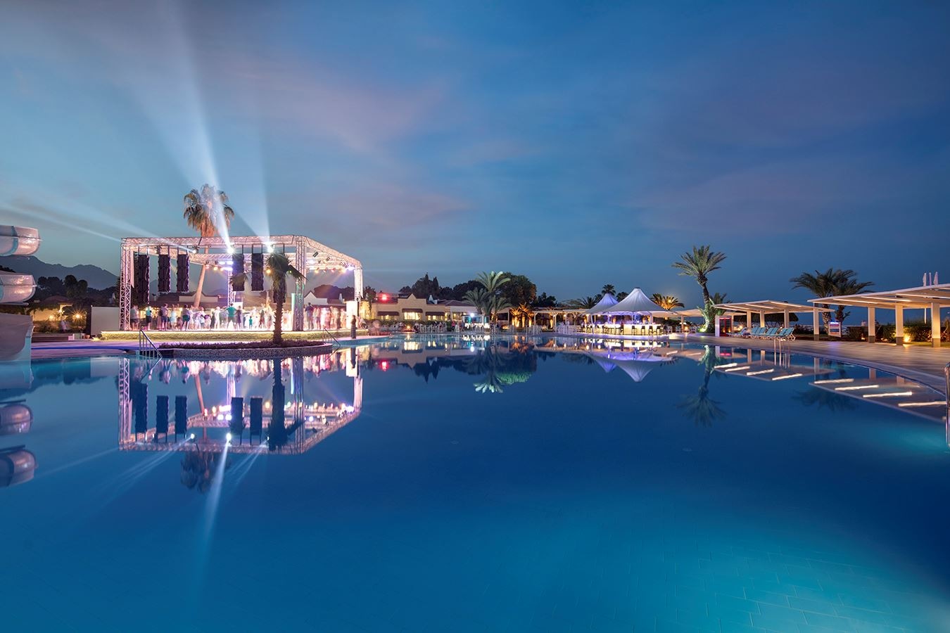 restaurants-marin-restaurant