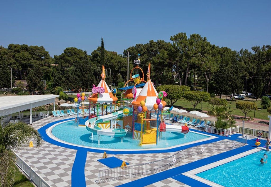 water-park-water-park