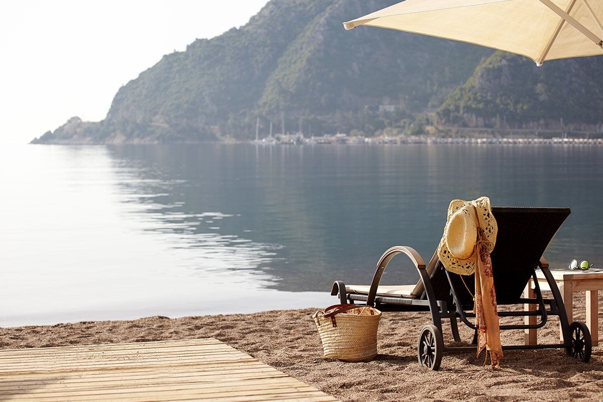 beach-beach