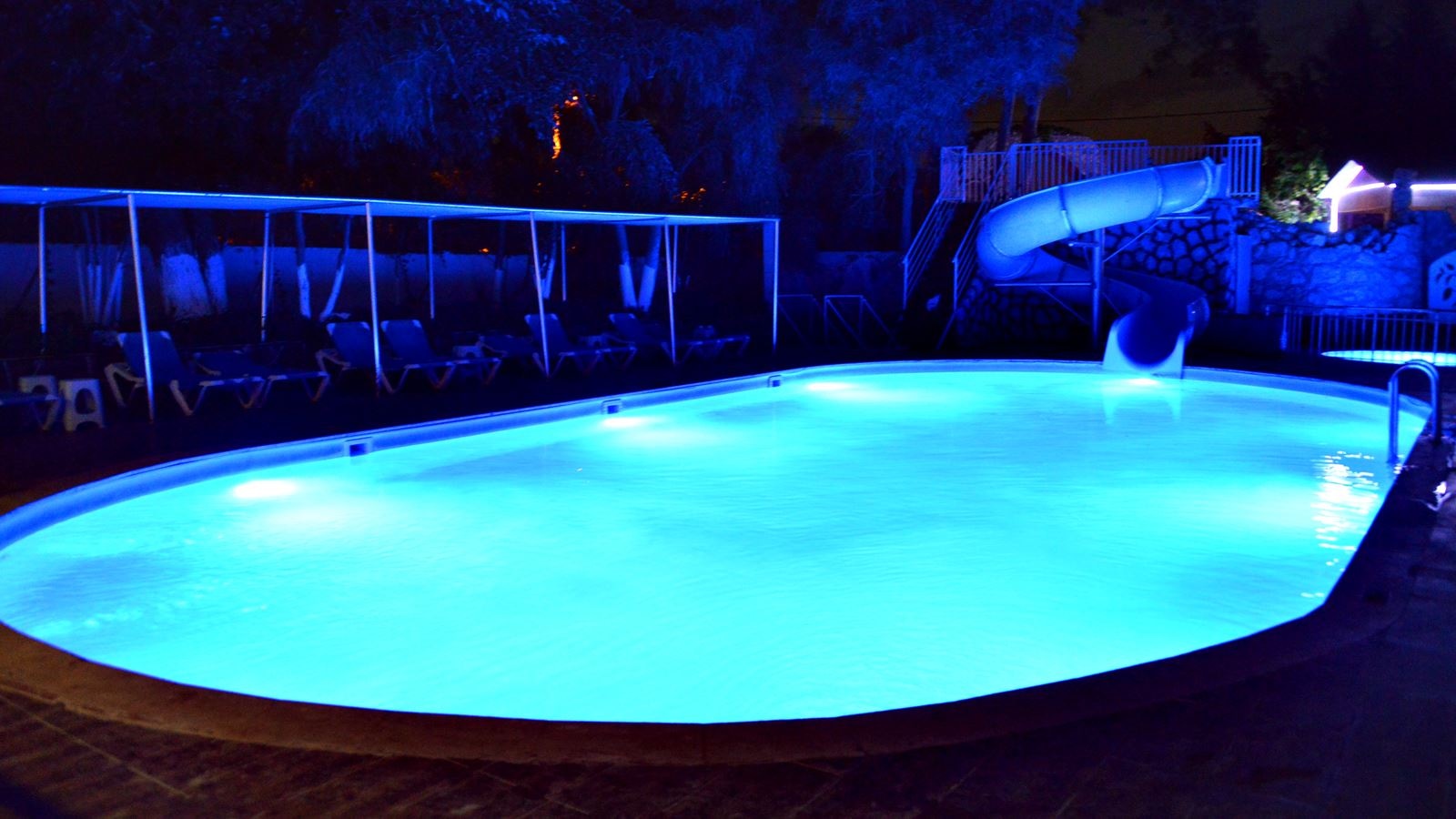 water-park-water-park