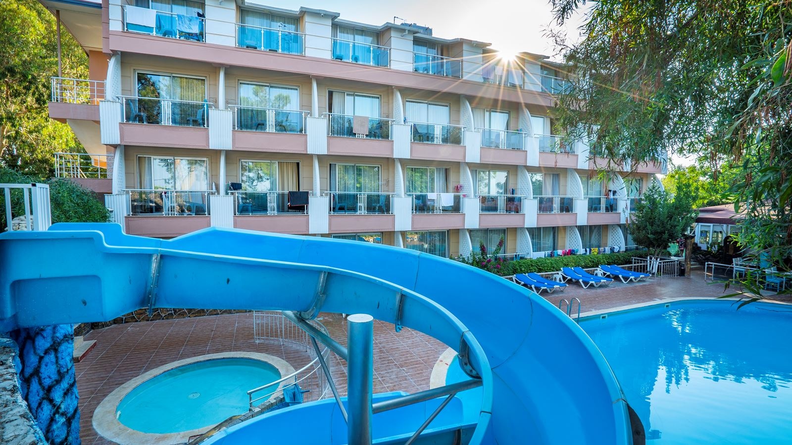 water-park-water-park