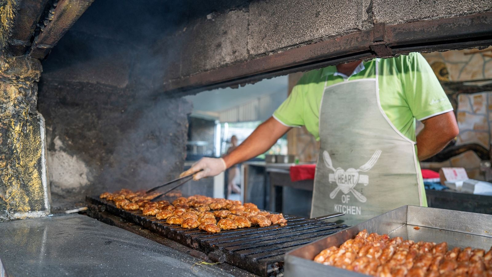 restaurants-main-restaurant