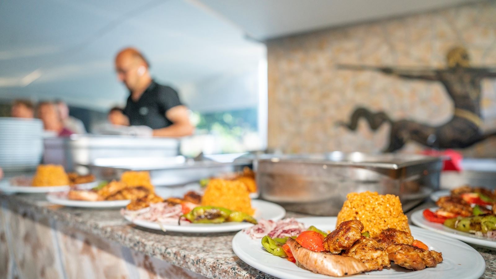 restaurants-main-restaurant