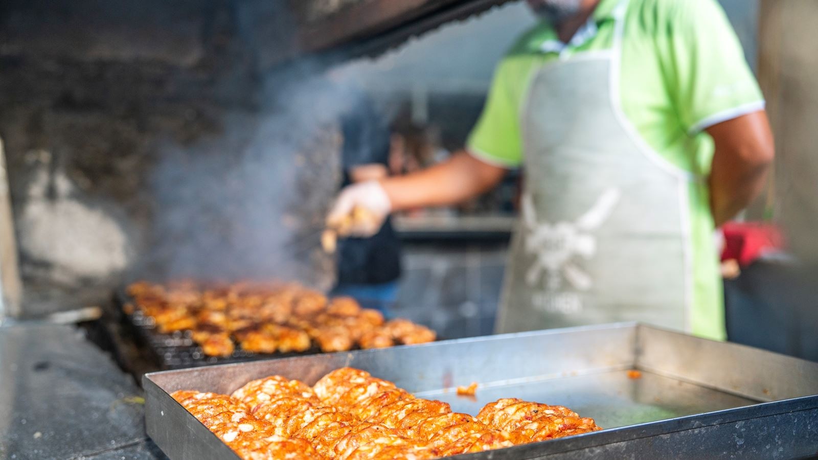 restaurants-main-restaurant