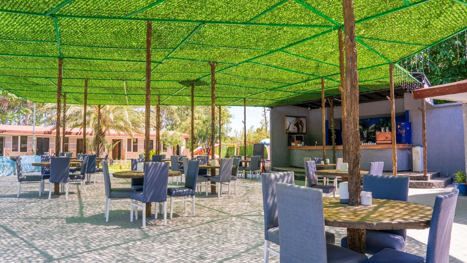 restaurants-main-restaurant