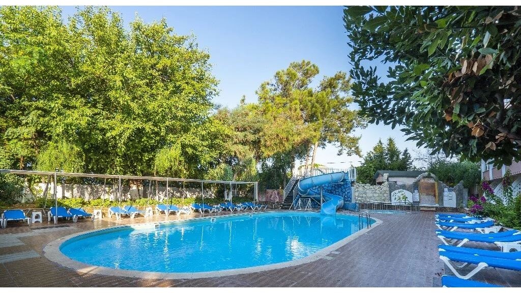 water-park-water-park