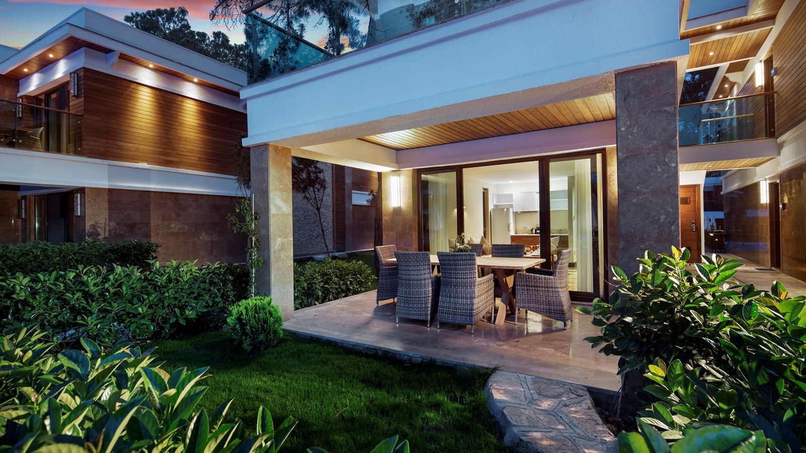 rooms-lagoon-family-suite-1-bathroom