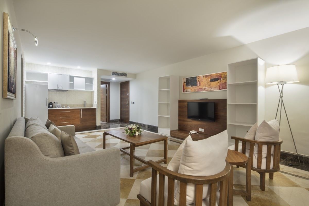 rooms-lagoon-family-deluxe