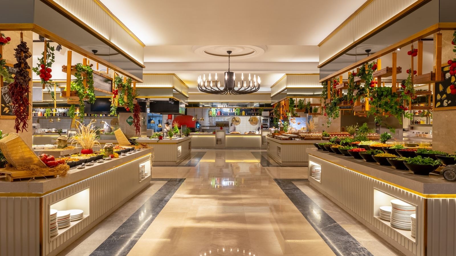 restaurants-samsara-main-restaurant