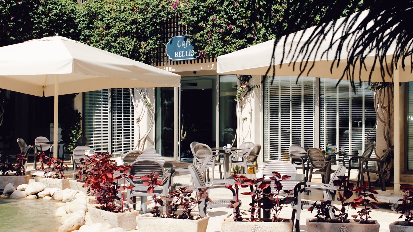 bars-patisserie