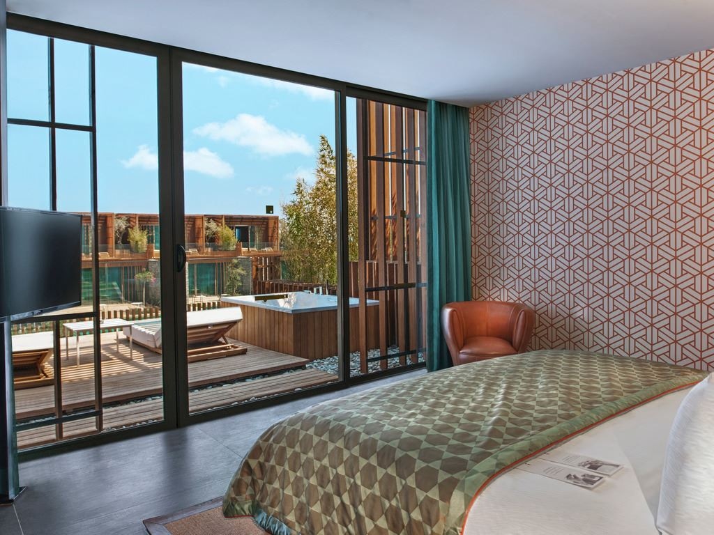 rooms-maxx-laguna-duplex-3-bedrooms