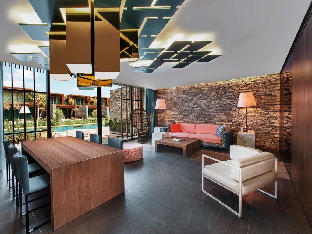 rooms-maxx-laguna-duplex-2-bedrooms