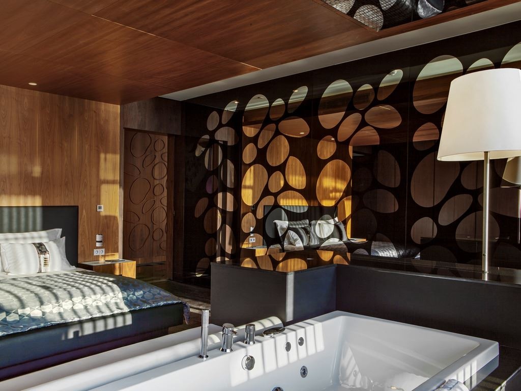 rooms-beach-villa-4-bedrooms