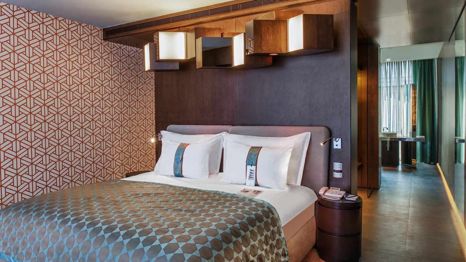 rooms-maxx-laguna-duplex-2-bedrooms