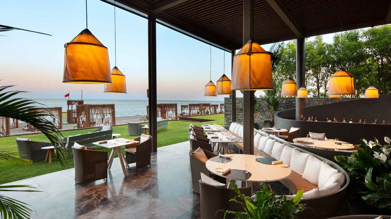 restaurants-gastro-by-alfredo-russo