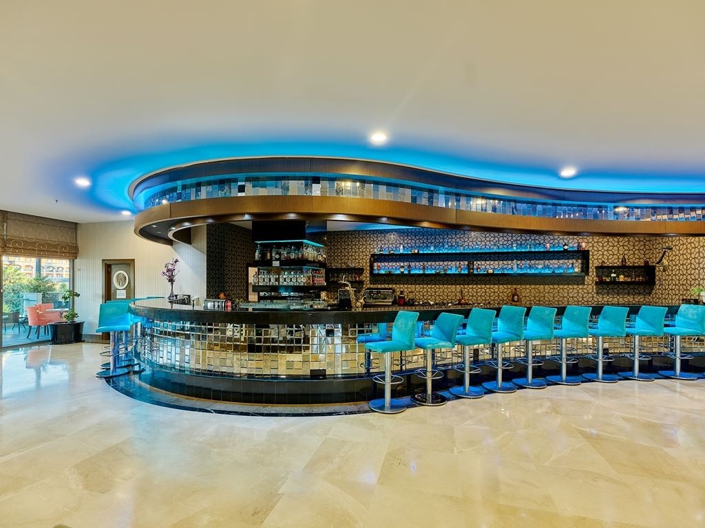 bars-lobby-bar