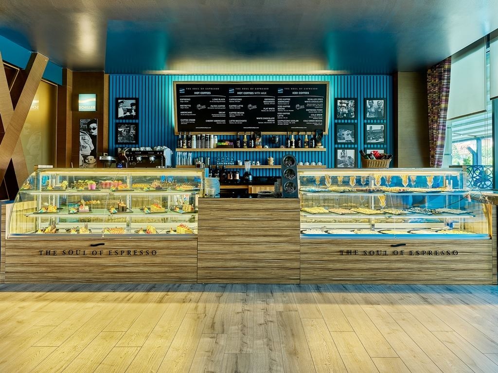 restaurants-schiller-coffee