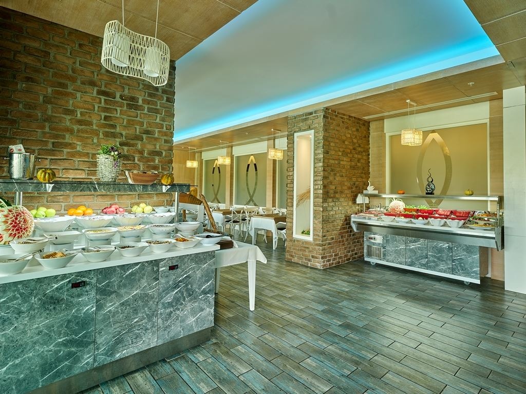 restaurants-turquoise-restaurant