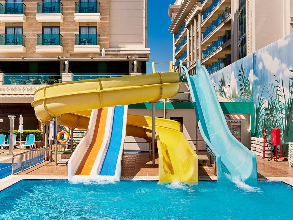 water-park-water-park