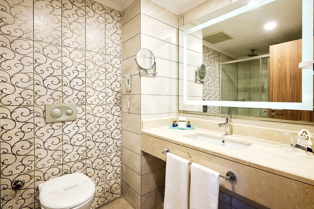 rooms-standard-room-sea-side