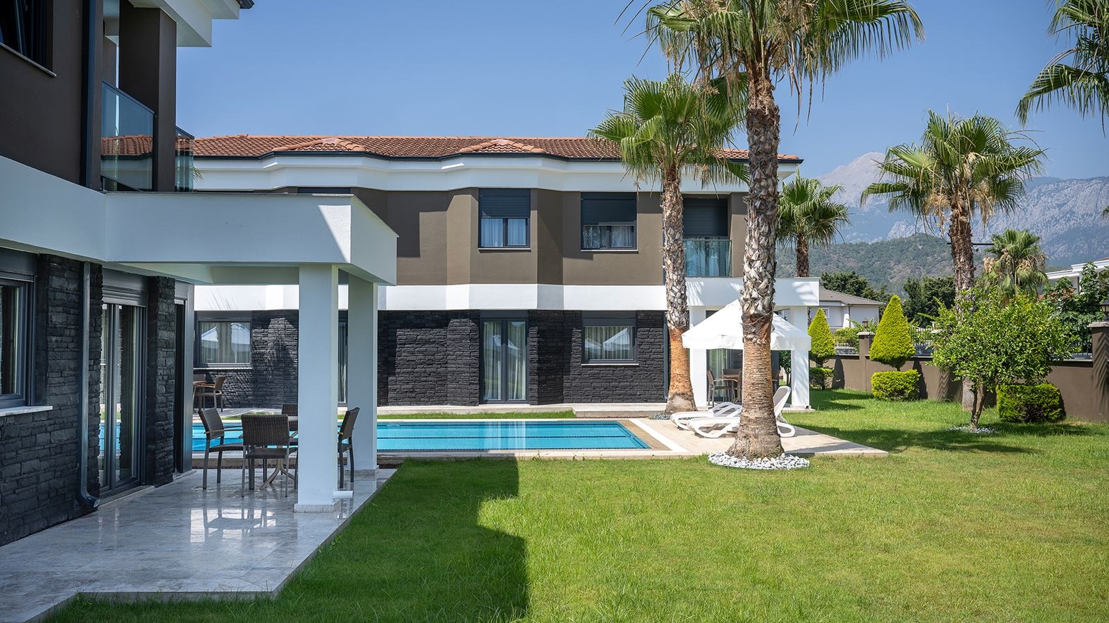 rooms-loceanica-villa