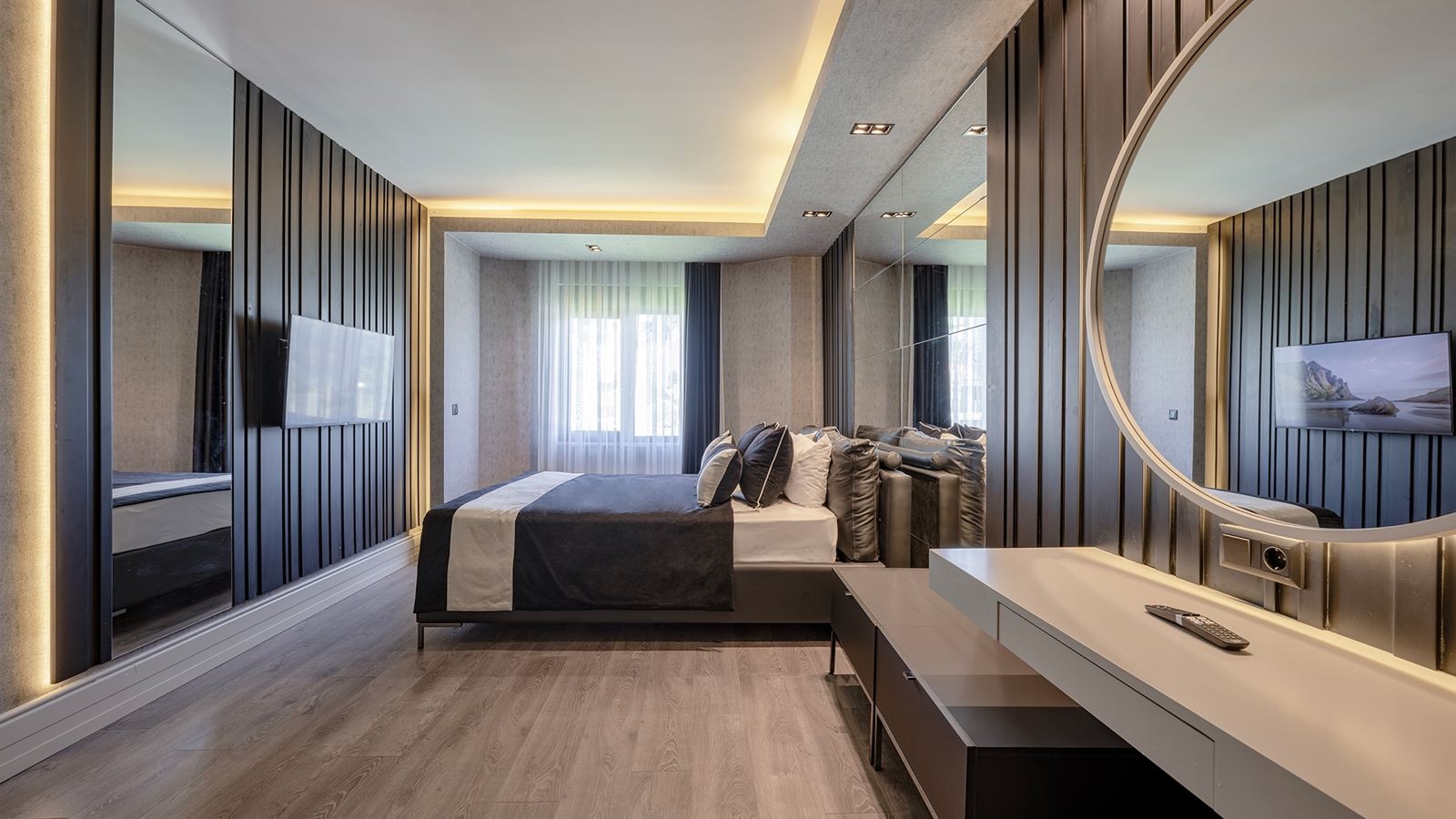 rooms-loceanica-villa