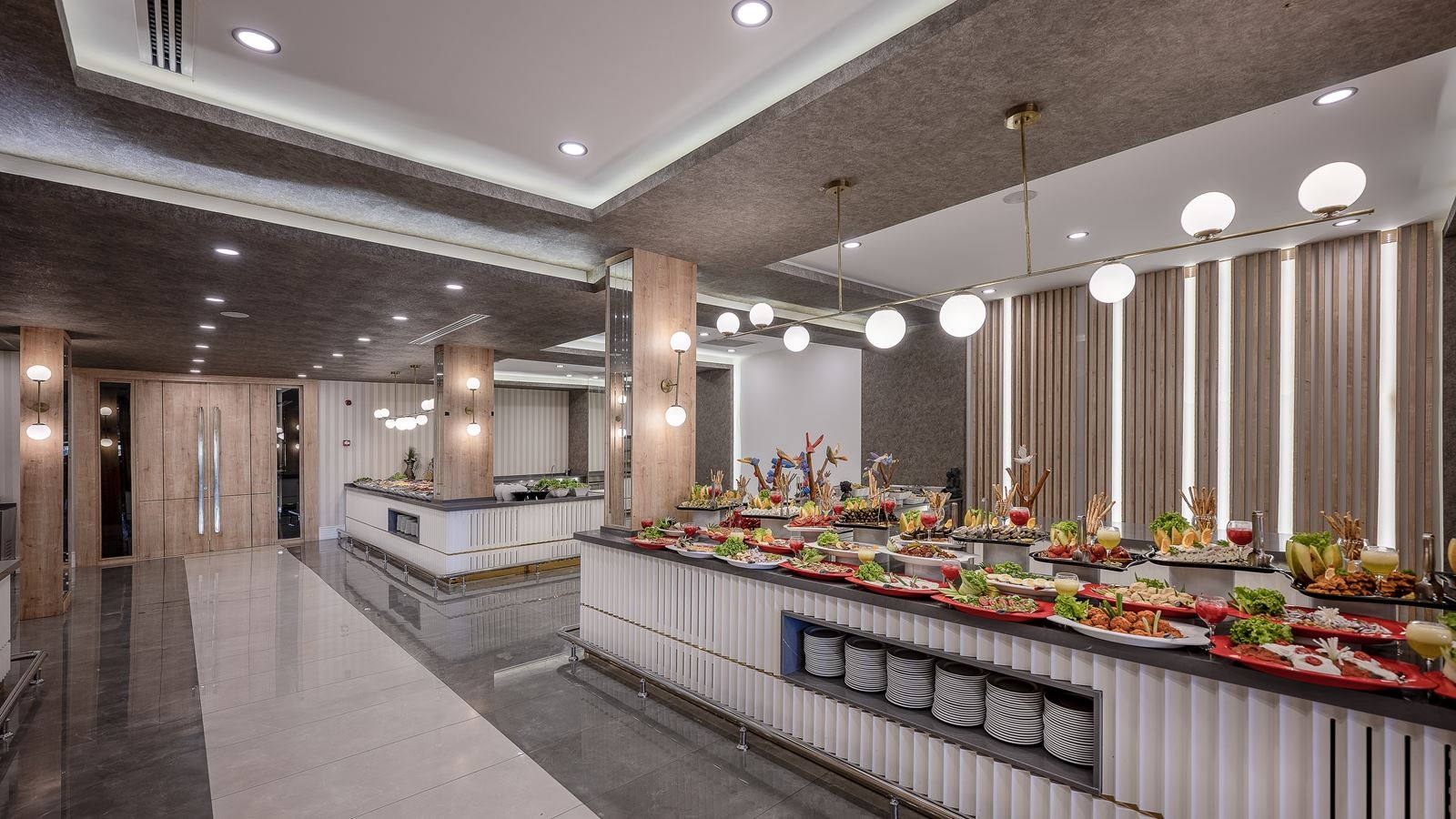 restaurants-main-restaurant