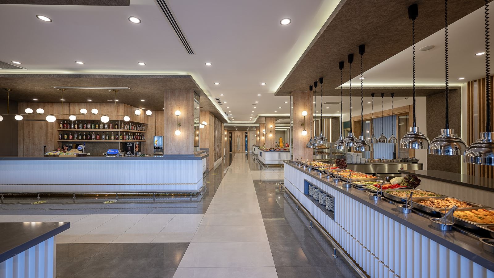 restaurants-main-restaurant