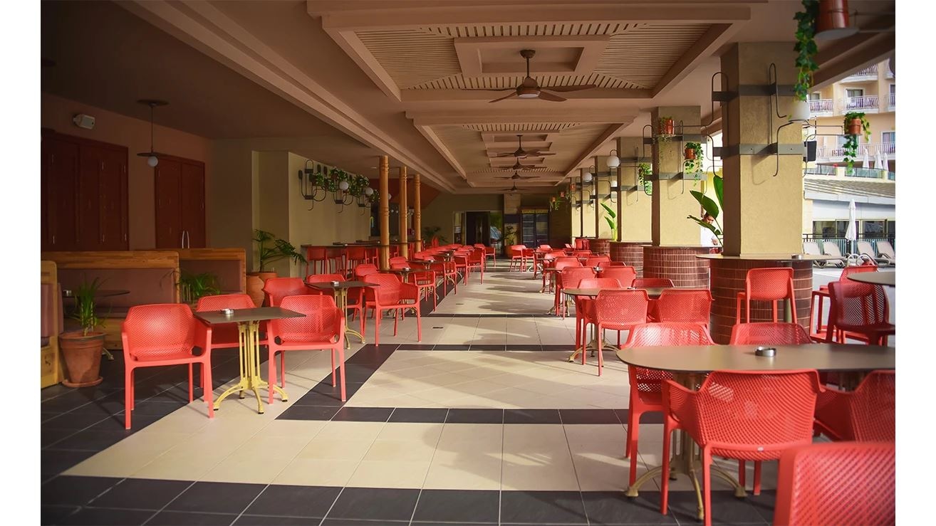 restaurants-restaurants