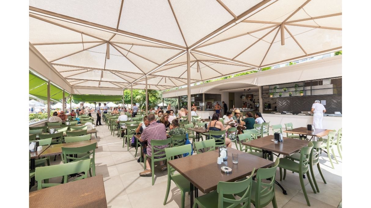 restaurants-restaurants