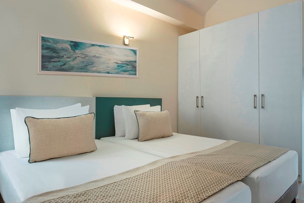 rooms-family-suite
