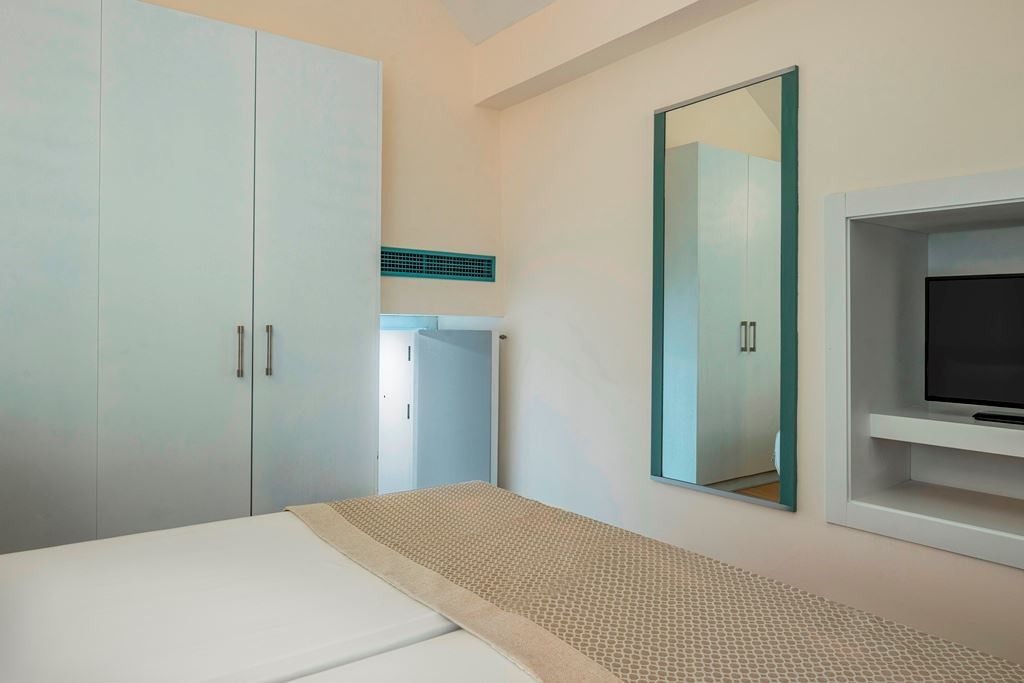 rooms-family-suite