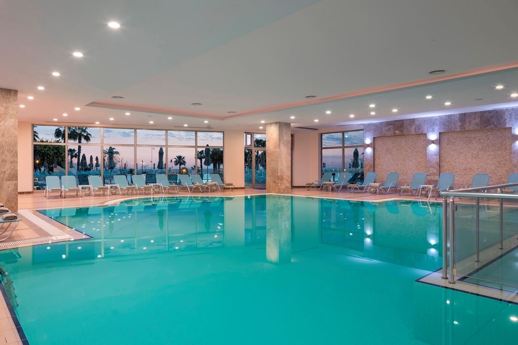 pools-indoor-pool