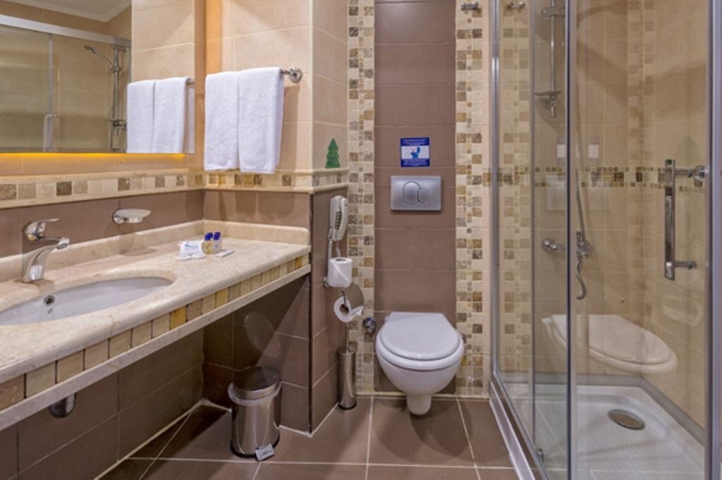 rooms-standard-room-sea-view