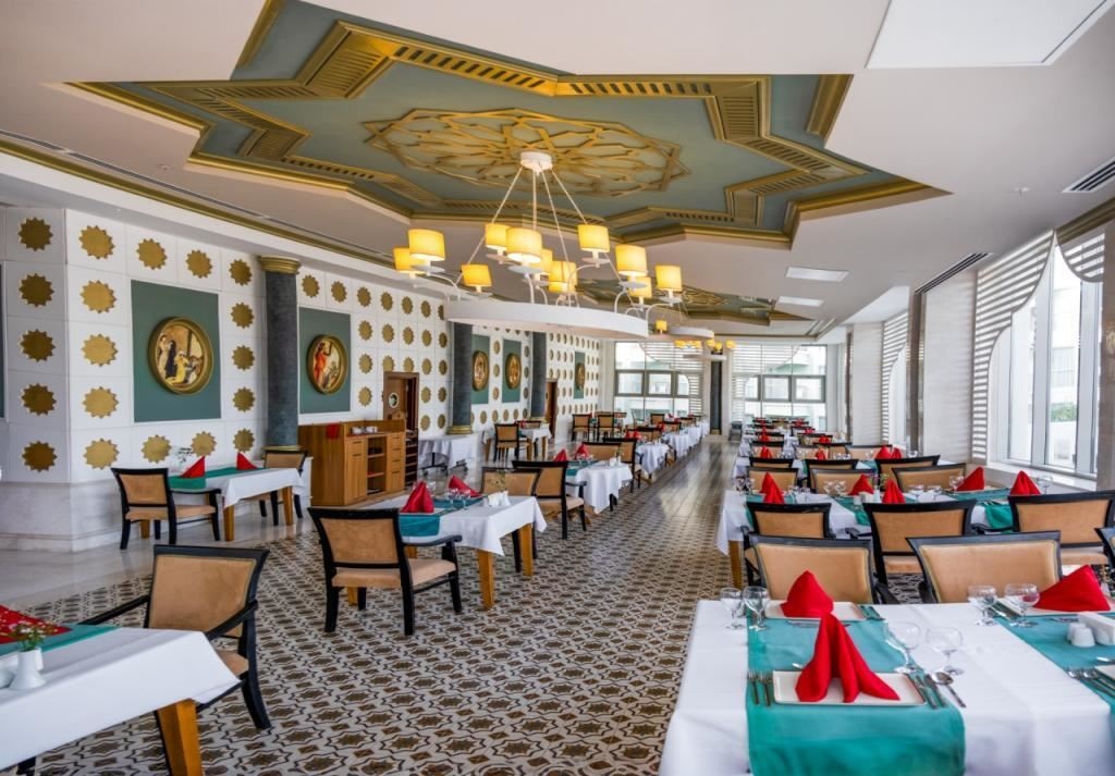 restaurants-turkish-a-la-carte-restaurant