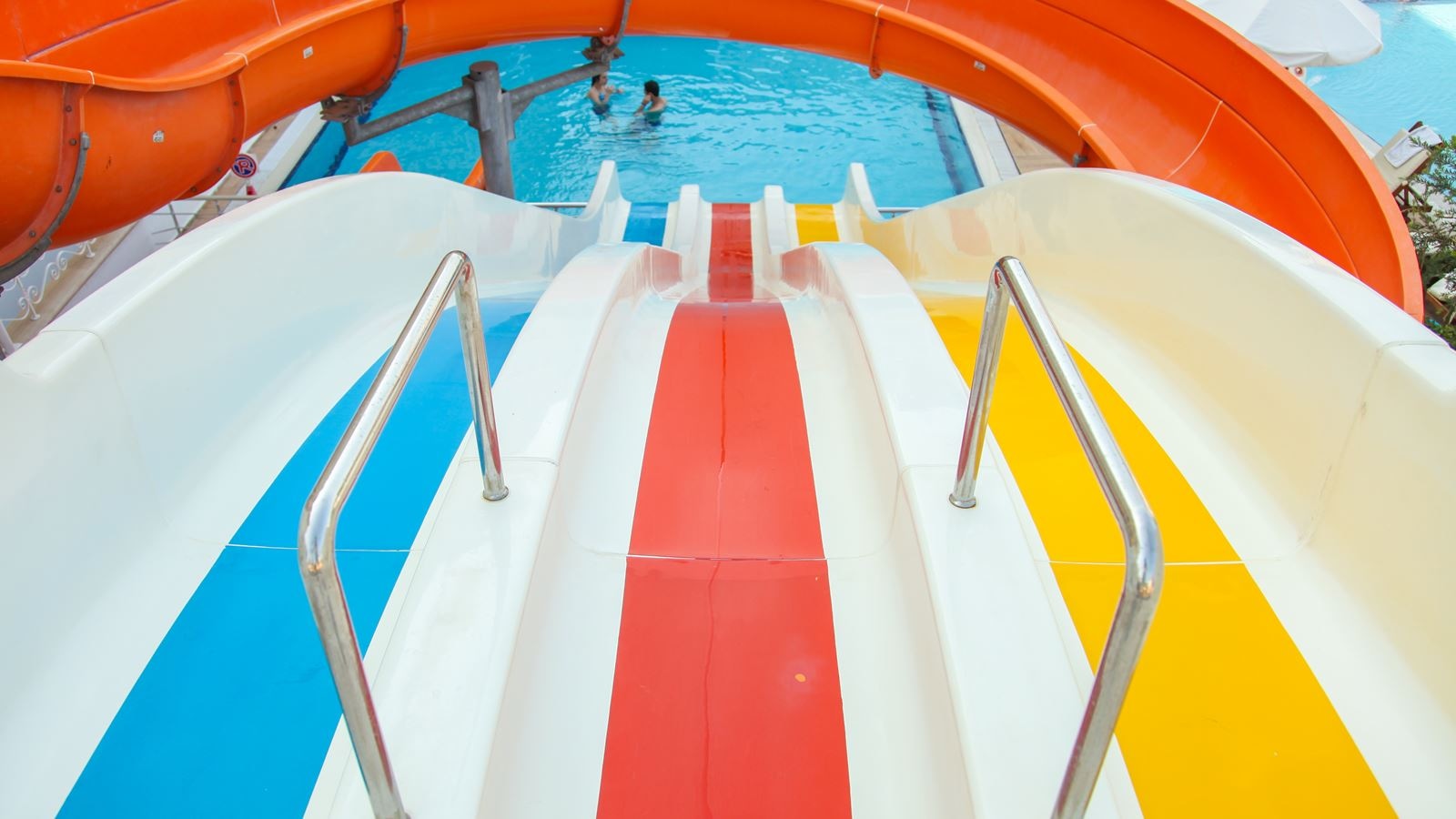 water-park-water-park