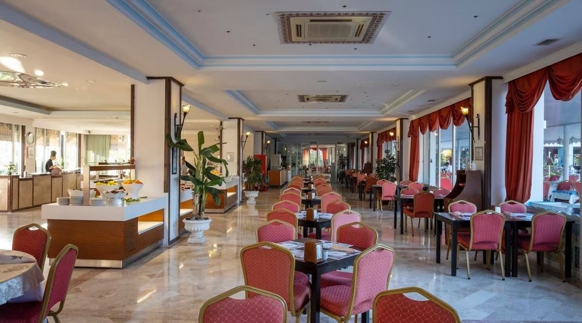 restaurants-main-restaurant