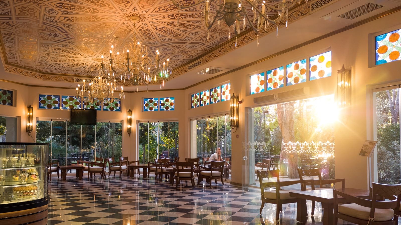 bars-nazende-patisserie