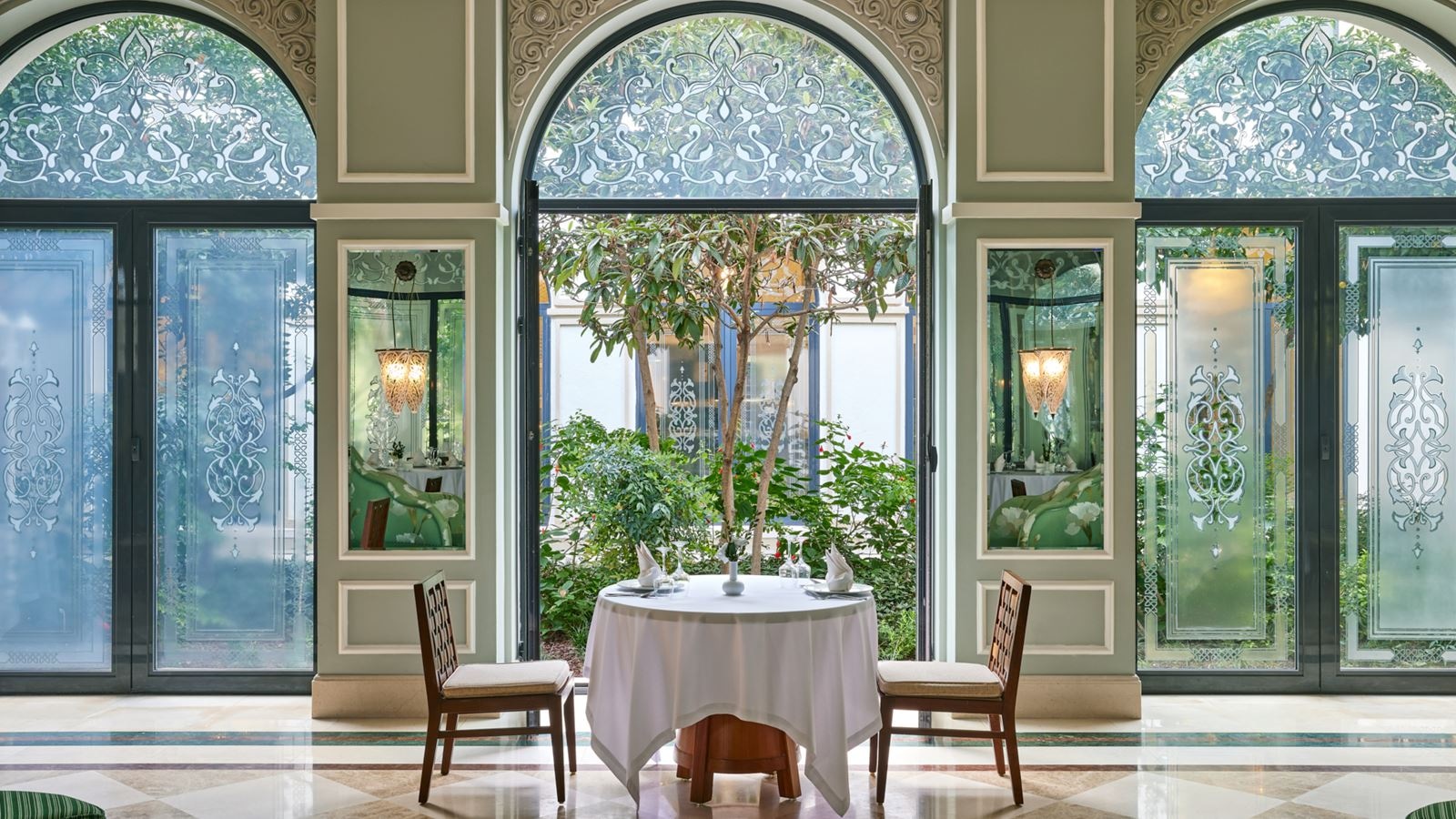 restaurants-ala-restorant