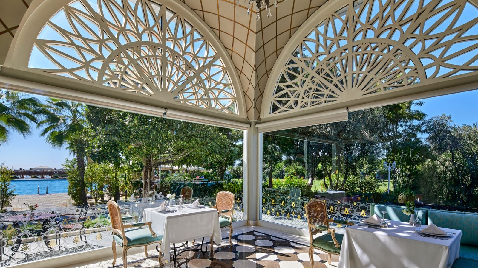 restaurants-keyf-isafa-a-la-carte-restoran