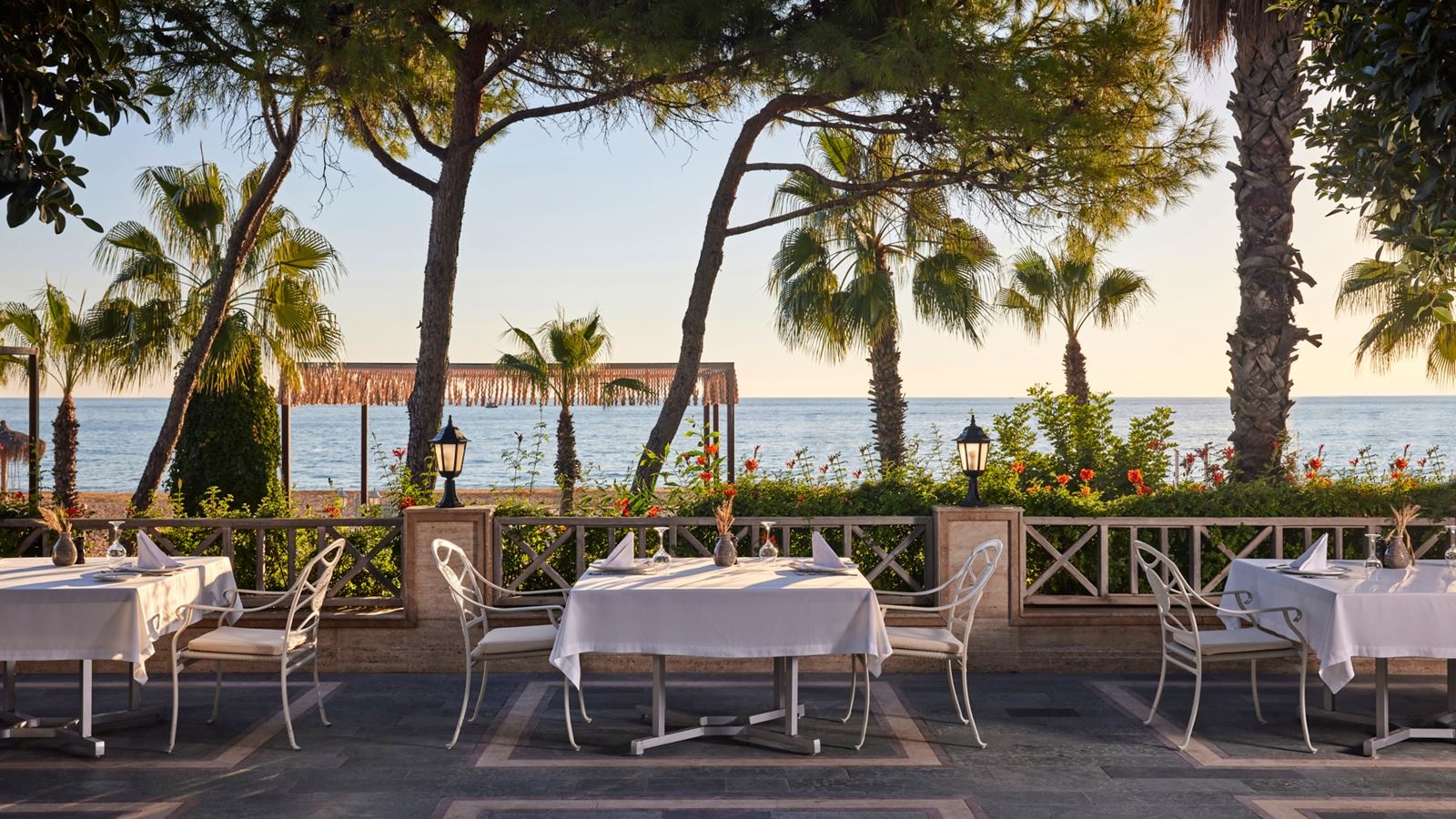 restaurants-beeftek-steak-a-la-carte-restoran