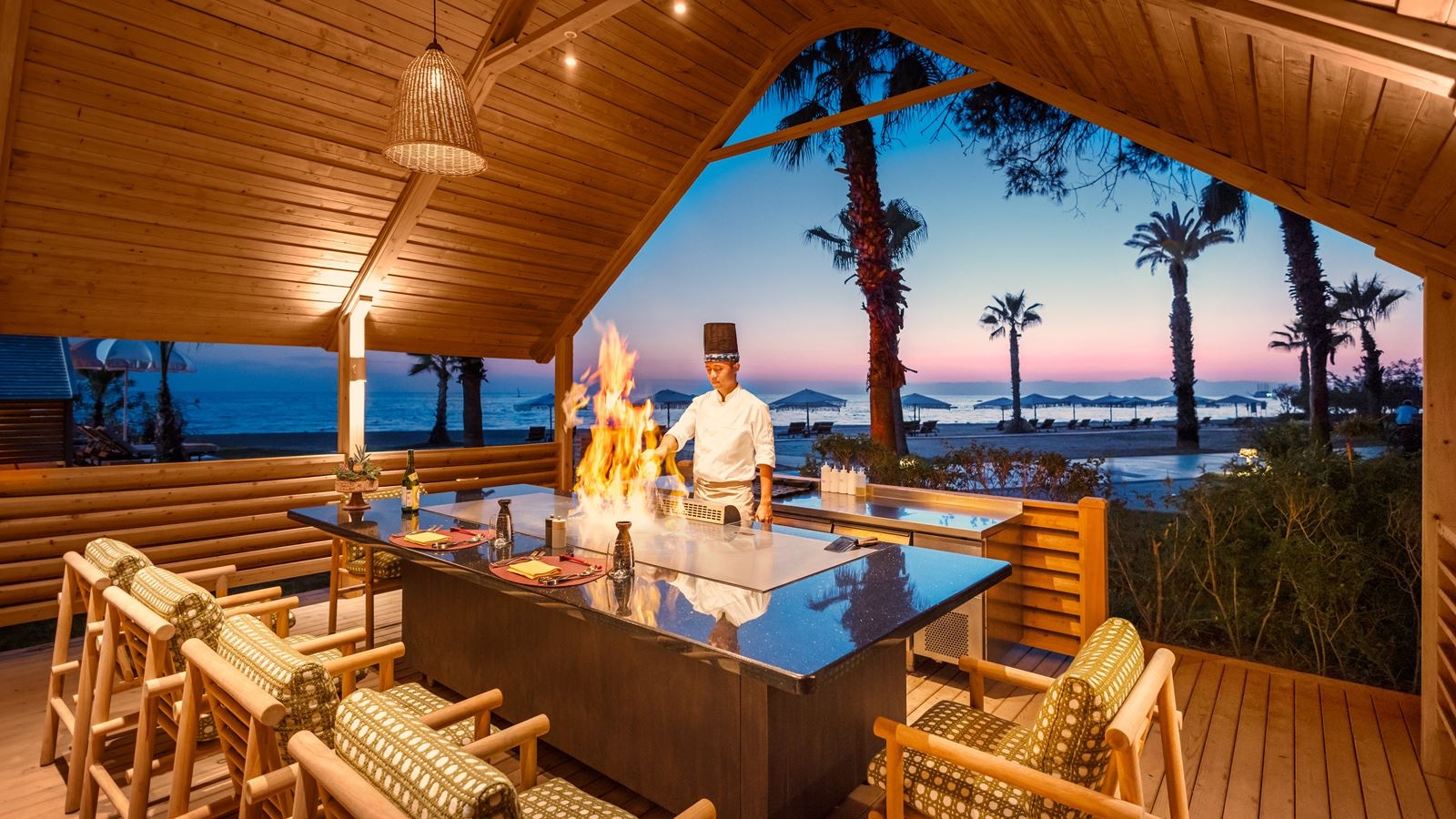 restaurants-teppanyaki